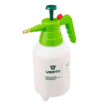 K�zi permetez�, sz�r�flakon, 1.5l Szersz�m - Kerti szersz�m alkatr�sz v�s�rl�s, �rak