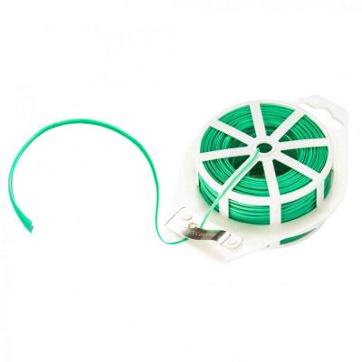 Kerti k�t�z�huzal 1.5mm, 50m VERTO