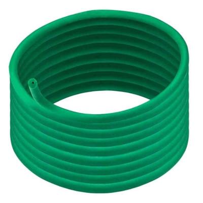 Kerti k�t�z�huzal 5mm, 4m VERTO