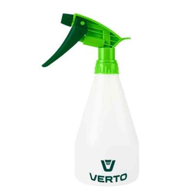K�zi permetez�, sz�r�flakon, 550ml VERTO
