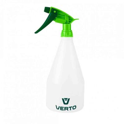 K�zi permetez�, sz�r�flakon, 1l VERTO