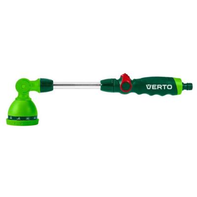 �nt�z�pisztoly,10 funkci�s, 40cm-es f�msz�rral