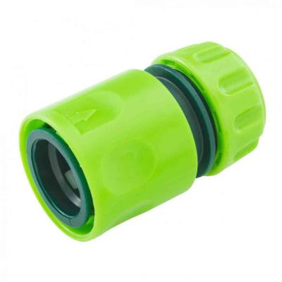 T�ml� gyorscsatlakoz� 1/2" VERTO