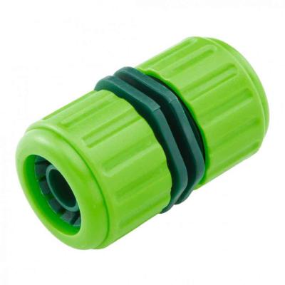 T�ml�told� csatlakoz� 1/2" VERTO