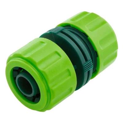 30db,T�ml�told� csatlakoz� 3/4", k�n�l�dobozban VERTO