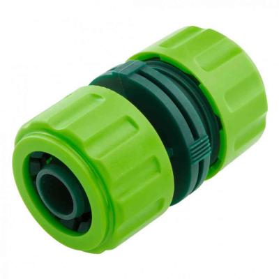 T�ml�told� csatlakoz� 3/4" VERTO