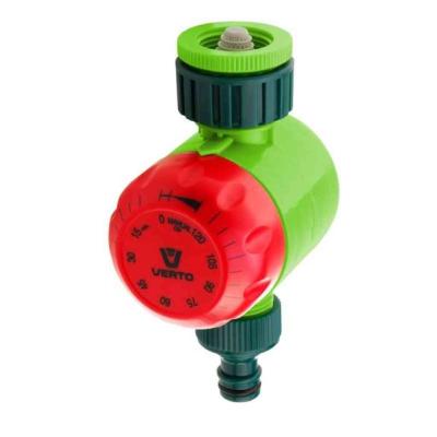 Mechanikus �nt�z�id�z�t� �ra, max.120perc Szersz�m - Kerti szersz�m alkatr�sz v�s�rl�s, �rak