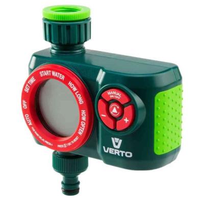 Programozhat� elektronikus �nt�z�id�z�t� �ra, max.360perc Szersz�m - Kerti szersz�m alkatr�sz v�s�rl�s, �rak