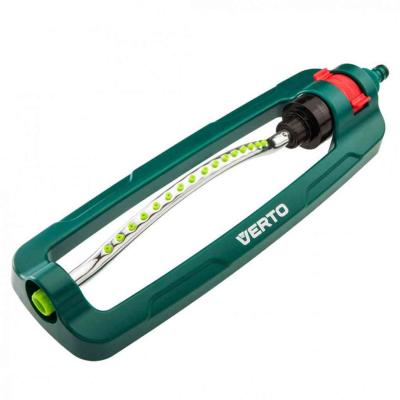 N�gysz�ges�ztet�, billen�, �nt�z�, 378 m2, 16 f�v�ka VERTO