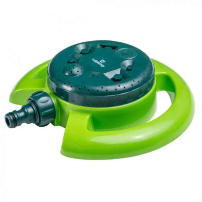 Fel�letes�ztet�, �nt�z�, 8 funkci�s, 125 m2 VERTO