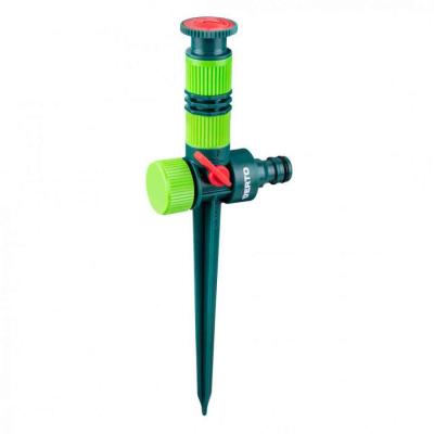 K�res�ztet�, �nt�z�, 0-360 �ll�that�, lesz�r�t�sk�vel, 78 m2 VERTO