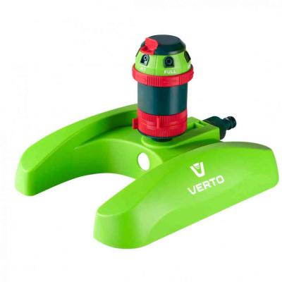 K�res�ztet�, �nt�z�, 6 funkci�s, 350 m2 VERTO