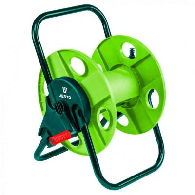 T�ml�dob, t�ml�m�ret: 1/2" max45m, 5/8" max35 m Szersz�m - Kerti szersz�m alkatr�sz v�s�rl�s, �rak