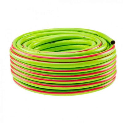 Locsol�t�ml� 30 m, 1/2", Professional: csom�z�d�s, csavarod�s v�delem, UV �ll�, alg�sod�s v�delem VERTO