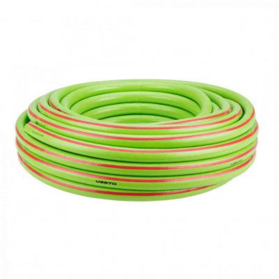 Locsol�t�ml� 20 m, 3/4", Professional: csom�z�d�s, csavarod�s v�delem, UV �ll�, alg�sod�s v�delem VERTO