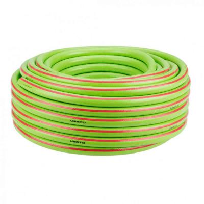 Locsol�t�ml� 30 m, 3/4", Professional: csom�z�d�s, csavarod�s v�delem, UV �ll�, alg�sod�s v�delem VERTO