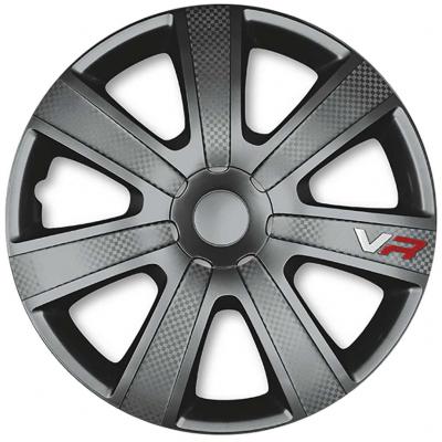 Argo 15" VR Carbon Grey D�szt�rcsa garnit�ra ARGO
