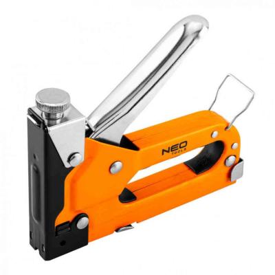 T�z�g�p, 3az1-ben G, L, E kapcsokhoz, 4-14mm, ac�l NEO TOOLS (NEOTOOLS)
