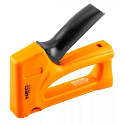 T�z�g�p k�rpitos, 4-8mm, ABS, J kapcsokhoz NEO TOOLS (NEOTOOLS)