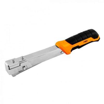 T�z�kalap�cs, t�z�g�p 6-10mm, ac�l Szersz�m - R�gz�t� szersz�m alkatr�sz v�s�rl�s, �rak