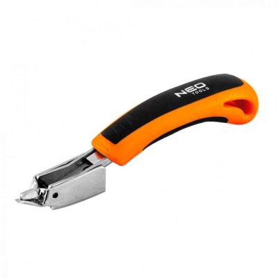 T�z�kapocs kiszed� NEO TOOLS (NEOTOOLS)