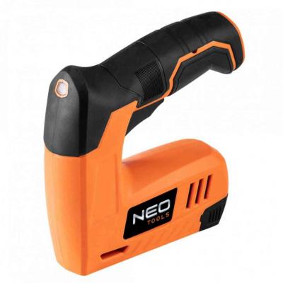 Akkus t�z�g�p 4V, USB t�lt�, J/53 NEO TOOLS (NEOTOOLS)