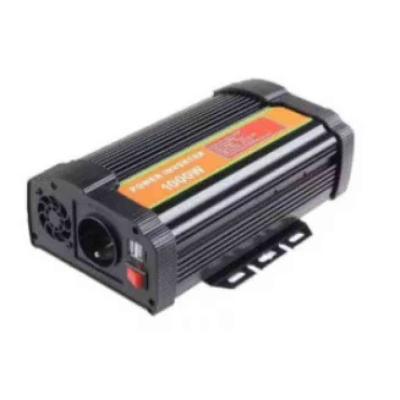 Inverter 1000W - AC220-240V - 12V Elektromos alkatr�sz alkatr�sz v�s�rl�s, �rak