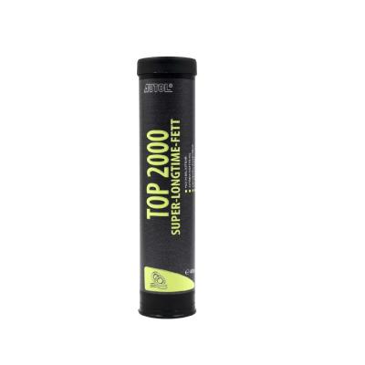 Eni 1610008 Autol Top 2000 zs�r, ken�zs�r, 0,4kg ENI