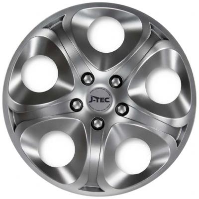 J-Tec 16" Enfinity D�szt�rcsa garnit�ra D�szt�rcsa alkatr�sz v�s�rl�s, �rak