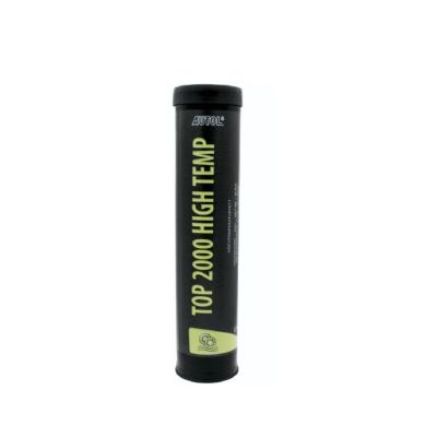 Eni 1618008 Autol Top 2000 High-Temp zs�r, ken�zs�r, 0,4kg ENI
