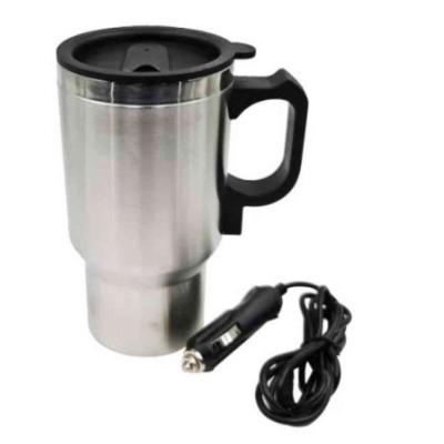 Thermo b�gre / Melegen tart� b�gre FA-LA746 AUTOLIFE