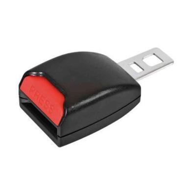 Biztons�gi �v csat hosszabb�t�, told� W08147 LP612 AUTOLIFE