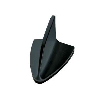 C�pauszony �lantenna Elektromos alkatr�sz alkatr�sz v�s�rl�s, �rak