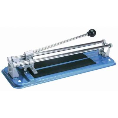 CSEMPEV�G� 300mm TOP TOOLS (TOPTOOLS)