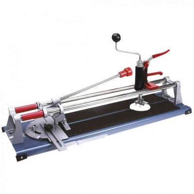 Csempev�g� 600mm, k�rkiv�g�val TOP TOOLS (TOPTOOLS)