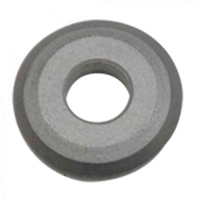 Csempev�g� ker�k 22X10.5X1 TOPEX