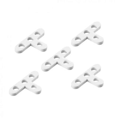 H�zagol�-, fugakereszt, T forma,6,0mm, 50db Szersz�m - �p�tkez�s alkatr�sz v�s�rl�s, �rak