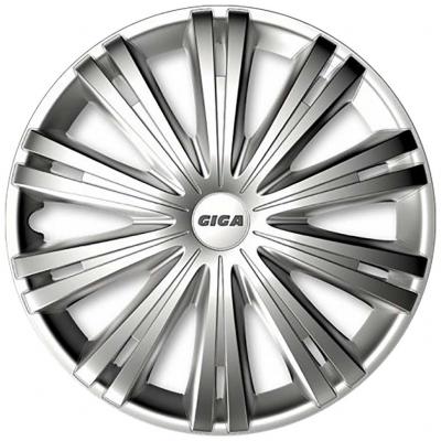 Argo 16" Giga D�szt�rcsa garnit�ra ARGO