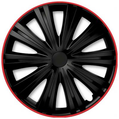 Argo 16" Giga R Black D�szt�rcsa garnit�ra ARGO