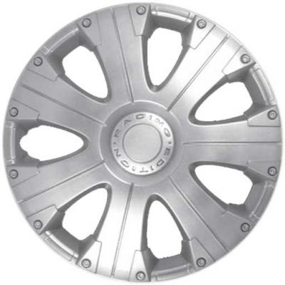 Argo 16" Racing D�szt�rcsa garnit�ra ARGO