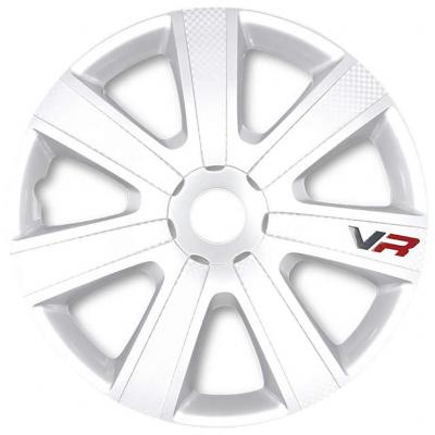 Argo 16" VR Carbon White D�szt�rcsa garnit�ra ARGO