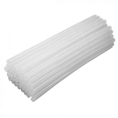 Ragaszt�patron 11x300mm, 2000g, �tl�tsz� feh�r NEO TOOLS (NEOTOOLS)