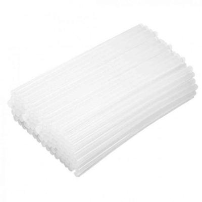 Ragaszt�patron, 11x300mm, 5000g, �tl�tsz� feh�r NEO TOOLS (NEOTOOLS)