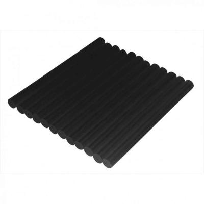Ragaszt�patron, 11x250mm, 12db, 300g, fekete NEO TOOLS (NEOTOOLS)
