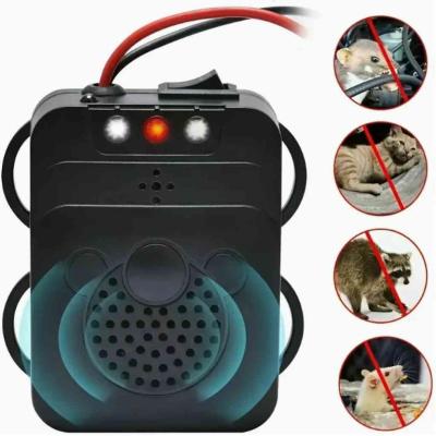 Ultrahangos �s LED-es(Villan� funkci�s) nyestriaszt� g�pj�rm�vekhez 12V Tartoz�k alkatr�sz v�s�rl�s, �rak