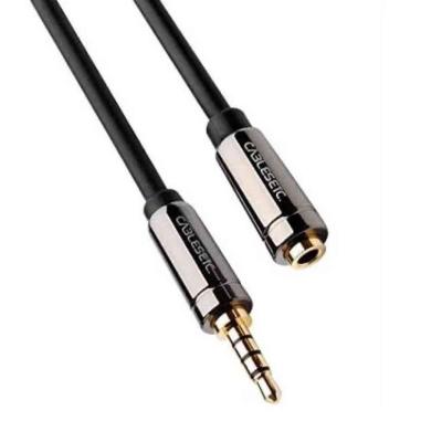 Aux k�bel, apa-anya 1.5m AUTOLIFE