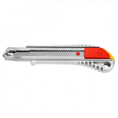 T�rhet� peng�s k�s 18mm, f�m vezet�s�n TOPEX