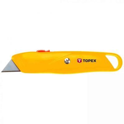 Trap�zpeng�s k�s TOPEX