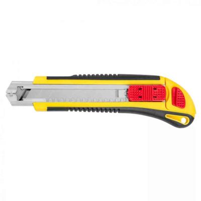 T�rhet� peng�s k�s 18mm, f�m vezet�s�n TOPEX