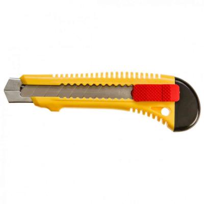 T�rhet� peng�s k�s 18mm, f�m vezet�s�n TOPEX